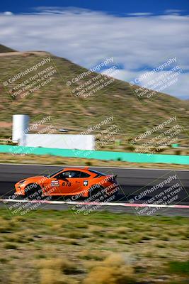 media/Feb-24-2024-Speed Ventures (Sat) [[3a91d549f3]]/Green/Session 4/Turn 1/